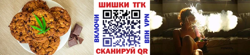 Купить закладки  Краснозаводск  Cannafood конопля 